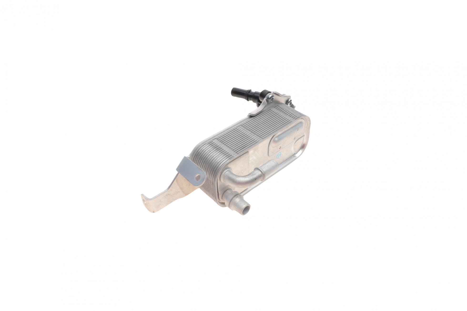 0825056 TRUCKTEC AUTOMOTIVE